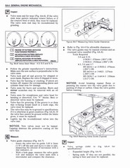 Engine 016.jpg